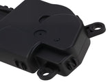 HVAC Heater Blend Door Actuator fit for Ford F-150 Monterey 2004-2007 9L3Z19E616E 57549202