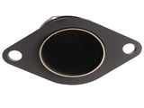 EPA Catalytic Converter Front fit for Toyota Tacoma 2.7L 2005-2015 Stainless Steel 61974115