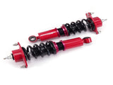 Coilovers 24 Way Damper Kit fit for Toyota Corolla 09-19 & MATRIX E140 LE 2009-2014 93406220