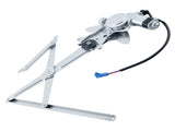 Electric Window Regulator Front Right fit for Toyota Tundra 2000-2006 748-503 31229206