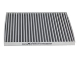 Air Filter Service Set fit for Toyota Tacoma 3.5L V6 16-23 CF10374 17801-0P100 05006996