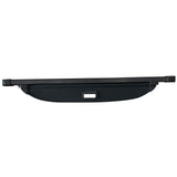 Retractable Cargo Cover Luggage Shade Fits for Hyundai Tucson 2016-2021 85910D3000 50299340