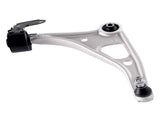 Front Right Lower Control Arm w/Ball Joint fit for 14-20 22 23 Acura MDX Honda Pilot 55489728
