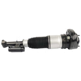 Rear Left Air Suspension Shock Strut 37106874593 for BMW 740i 750i 750Li G11 G12 15454461