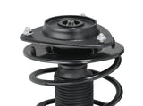 Front Left Right Struts w/ Coil Spring Assembly Set fit for 2008-2011 Subaru Impreza 67694579
