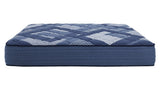 ZONE KS POCKET UNIT CORE 12" B342P315718