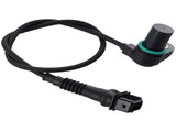 Camshaft & Crankshaft Position Sensor fit for BMW X5 2001-2006 3.0i 12141438081 92036239