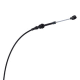Auto Gear Cable fit for Ford Mustang 4R70 4R75W Trans 1999-2004 XR3Z-7E395-AA 92911246