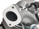 Turbo Turbocharger VF52 Fit For Subaru Forester 2.5XT 2007-2011 Impreza WRX 2.5L Gas 2009-2014 65740520