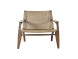 Clearwater Accent Chair B03549043