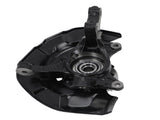 Front Knuckle Assembly Hub Bearing LR Fits fit for Toyota Camry 2.4L 07-09 KA686259 06287207