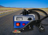 400W 110V Rubber Tire Groover Auto Regroover Car Truck Tire Grooving Tool NEW 31114060