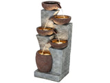 Fountain/ fish tank 82669457