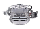 New 2 Barrel Electronic Choke Carburetor Carb Kit fit for 0-80350 Carburetor 350 CFM 82092605
