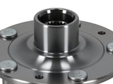 1x Front Wheel Hub Assembly fit for Mercury Milan/Ford Fusion 510010 930-015 10438597