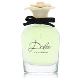 Dolce by Dolce & Gabbana Eau De Parfum Spray 2.5 oz for Women FX-572180