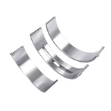 STD Main Rod Bearing Kit Fit for Hyundai Genesis Azera Santa Fe Veracruz Sonata Kia Sedona Amanti 46478909