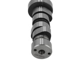 Hydraulic Roller Camshaft fit for Dodge Ram 2500 3500 5.7L Hemi 2009-2018 53022314AD 13837908