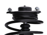 Quick Complete Front Suspension Struts fit for Kia Forte Koup 2010-2013 172721 48432759