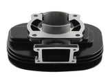 Piston Cylinder Crank Gaskets Seal Rebuild Kit fit for Yamaha Blaster 200 1988-2006 37564958