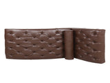 Upholstered Chaise Lounge W680P426999