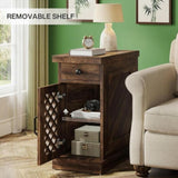 Rattan TableCoffee Table 90325336