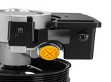 Power Steering Pump fit for Impala 2012-2013 Impala Limited 6PK 14-16 201038 79622353