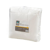 Oversized 100% Cotton Down Comforter B035100004