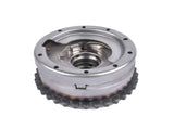 Engine Timing Camshaft Sprocket Fits for Mercedes-Benz C/SL-Class Sedan Sport Utility 2014-2017 45136482
