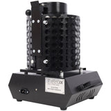 Gold Melting Furnace, 13 KG Electric Digital Smelting Furnace, 1800W 1100 &degC / 2012&degF PID Smelter W465P288475