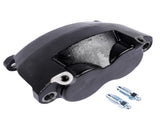Disc Brake Caliper Fits for Dexter 10K & 12K Hydraulic Disc Brake 089-002-02 A089-002-00 75865737