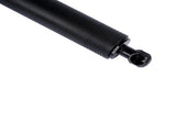 2x Left Right Power Liftgate Lift Support Replacement for 19- Audi A7 Sportback C8 4K8827851C 41492696