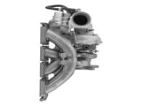 Billet Turbo Turbocharger fit for Audi TT TTS S3 A3 Quattro Seat Leon 2.0 TFSI 86592705