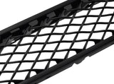 Front Bumper Grille Set fit for Chevy Avalanche Tahoe 07-14 15835084 15946154 65352887
