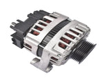 12V 150A Alternator Fits for Chevrolet Camaro Convertible Coupe 6.2L V8 2010-2015 89242653