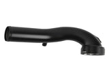 Aluminum Intake Turbo Charge Pipe fit for BMW N55 535i 640i F10 F13 X5 X6 2011-2024 32113104