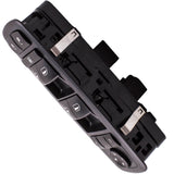 Window Switch Fit Chrysler Town Country Dodge Grand Caravan 4602535AD 4602535AC 32098783