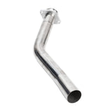 FIT FOR FORD/MERCURY L6 144/170/200/250 CID HEADER EXHAUST MANIFOLD MT001043 38364824