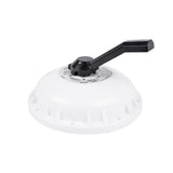 2" Valve Top Assembly Replace Replacement for Pentair 272422 Hi Flow 261050 261049 261142 50179206