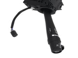 Turn Signal Switch fit for Oldsmobile Bravada 2002-2004 CBS1149 12450067 1S3494 23006191
