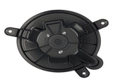 A/C Heater Blower Motor w/ Fan fit for Jeep Cherokee Jeep Wrangler 1997-2001 700095 38370065