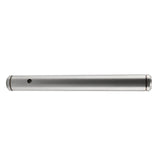Greaseable Main Thumb Excavator Bucket Pin fit for KUBOTA KX121 KX91 KX71 KX033-4 7009100167 79352645