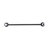 Front Stabilizer Sway Bar End Link fit for Acura MDX ZDX 2010 - 2013 Right or Left 54933826