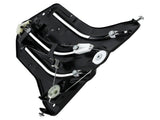 Rear Right Window Regulator Mini fit for Cooper S/JCW R52 R57 51377111018 new 83774378