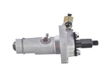 Fuel Pump 293-3246 252-6987 Fit For CAT 302.5 303.5 3013 3013C C1.5 C1.1 Engine 17993268