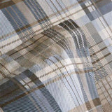 Full/Queen Down Alternative Comforter Mini Set B035100459