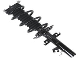Suspension Kit Front Strut Spring Assembly fit for NISSAN ROGUE SPORT 2017-2020 48720278