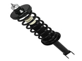 8 Piece Front & Rear Suspension Strut Assembly Sway Bar Link Kit Set fit for Accord 26936345