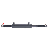7227463 Hydraulic Quick Tach Cylinder for Bobcat A770 S450 S510 T450 T550 T590 T630 7365351 66620810