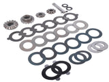 8.8" Traclok Posi Clutch Pack Kit Lsd Spider Gears Internals for Ford F8.8CPK ZIKF8.8-T/L-31 23078986